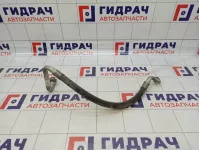 Трубка кондиционера Lada Granta 21900812031000