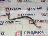 Трубка кондиционера Lada Granta 21900812031000