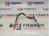 Трубка кондиционера Lada Granta 21900812030000