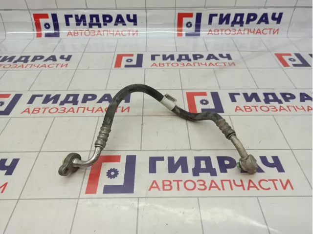 Трубка кондиционера Lada Granta 21900812030000