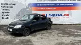 Разбор Лада Гранта в Тюмени