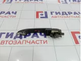 Ручка двери наружная передняя правая Lada Granta