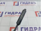 Рычаг стояночного тормоза Lada Granta 1118350801000