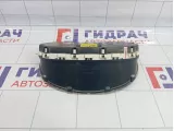 Панель приборов Lada Granta 2190380101020