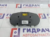 Панель приборов Lada Granta 2190380101020