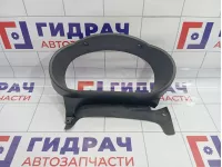 Накладка панели приборов Lada Granta 21905325124