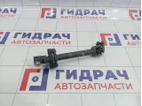 Кардан рулевой Lada Granta 21100340109210