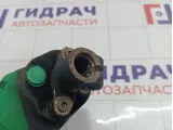 Кардан рулевой Lada Granta 21100340109210