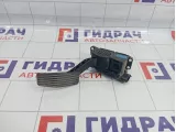 Педаль газа Lada Granta 111831108500