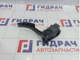 Педаль газа Lada Granta 111831108500