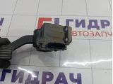 Педаль газа Lada Granta 111831108500