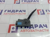 Педаль газа Lada Granta 111831108500