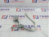 Петля крышки багажника левая Lada Granta 21900560501100