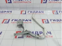 Петля крышки багажника левая Lada Granta 21900560501100