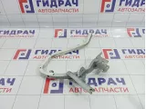 Петля крышки багажника левая Lada Granta 21900560501100