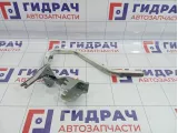 Петля крышки багажника левая Lada Granta 21900560501100