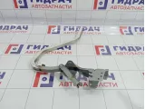 Петля крышки багажника правая Lada Granta 21900560501000