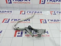 Петля крышки багажника правая Lada Granta 21900560501000