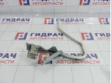 Петля крышки багажника правая Lada Granta 21900560501000