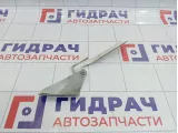 Петля капота левая Lada Granta 21900840701101