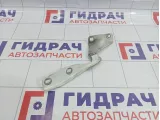 Петля капота левая Lada Granta 21900840701101