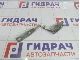 Петля капота левая Lada Granta 21900840701101