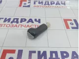 Рукоятка кулисы КПП Lada Granta 21700170308800