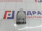 Переключатель света фар Lada Granta 21903709820