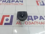 Переключатель света фар Lada Granta 21903709820