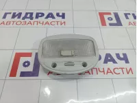 Плафон салонный Lada Granta 11183714014