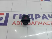 Кнопка аварийной сигнализации Lada Granta 11180371001000