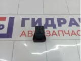 Кнопка аварийной сигнализации Lada Granta 11180371001000