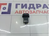 Кнопка аварийной сигнализации Lada Granta 11180371001000