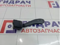 Переключатель стеклоочистителей Lada Granta 21230370934000