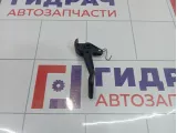 Ручка открывания капота Lada Granta 21080840613200