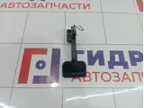 Ручка открывания капота Lada Granta 21080840613200