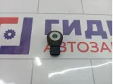 Датчик детонации Lada Granta 21120385502001