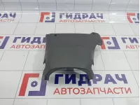 Кожух рулевой колонки верхний Lada Granta 11183403070