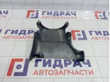 Кожух рулевой колонки верхний Lada Granta 11183403070