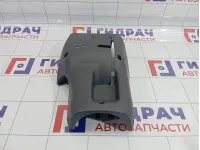 Кожух рулевой колонки нижний Lada Granta 11183403072