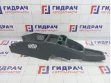 Консоль центральная Lada Granta 21905109154