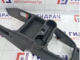 Консоль центральная Lada Granta 21905109154