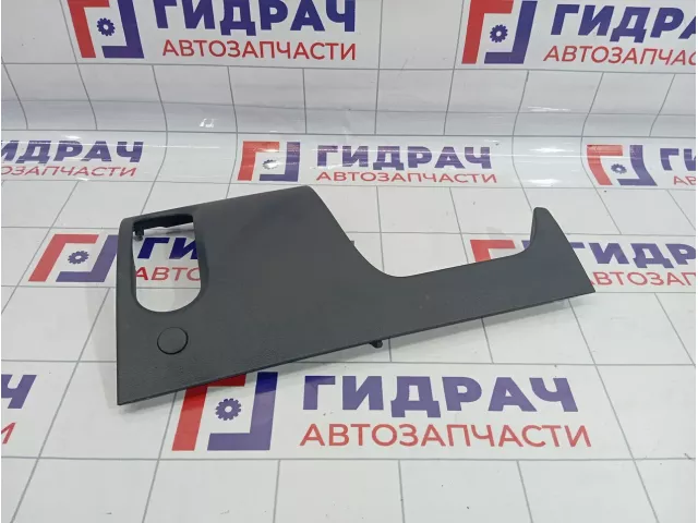 Накладка под рулевую колонку Lada Granta 21905325322