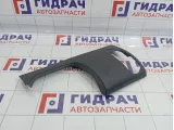 Накладка под рулевую колонку Lada Granta 21905325322