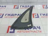 Стекло кузовное глухое левое Lada Granta 21900540304301