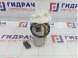 Насос топливный электрический Lada Granta 21901139009