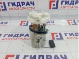 Насос топливный электрический Lada Granta 21901139009