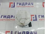 Насос топливный электрический Lada Granta 21901139009