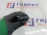 Кнопка корректора фар Lada Granta 8450100893