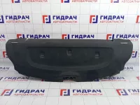 Полка Lada Granta 21900560701401